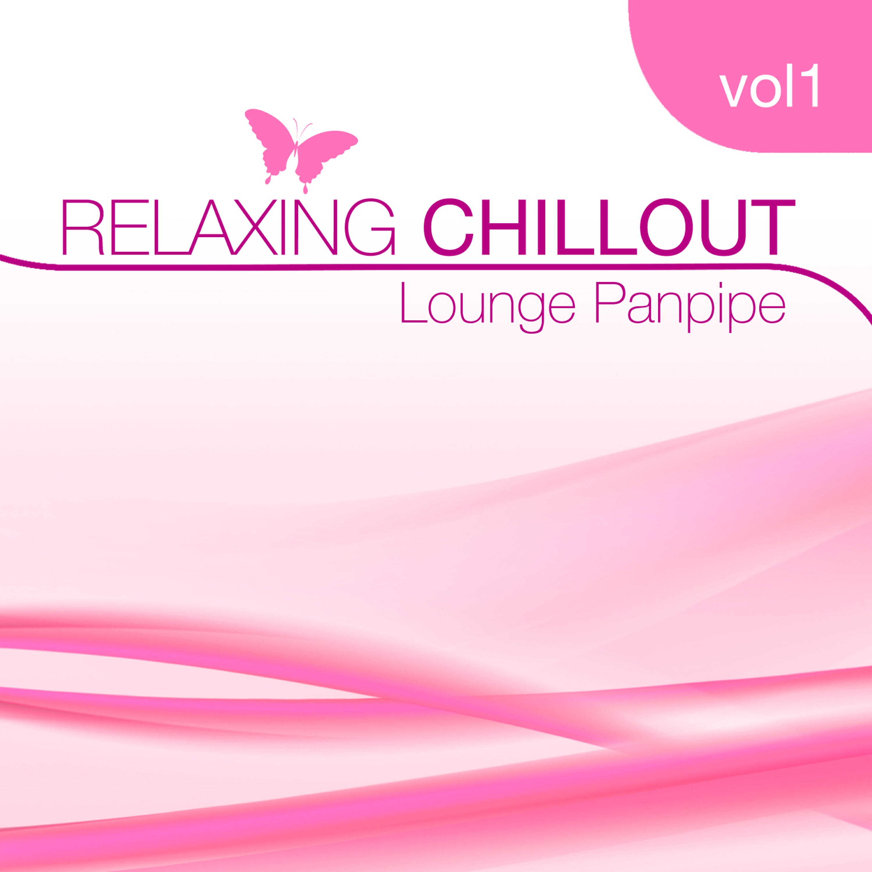 Релиз Relaxing Chillout 1