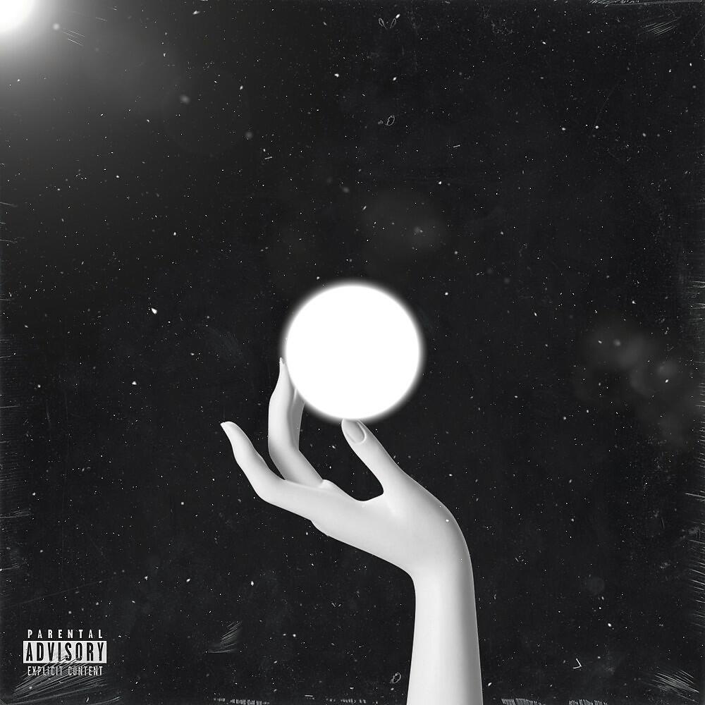 Релиз Ceres