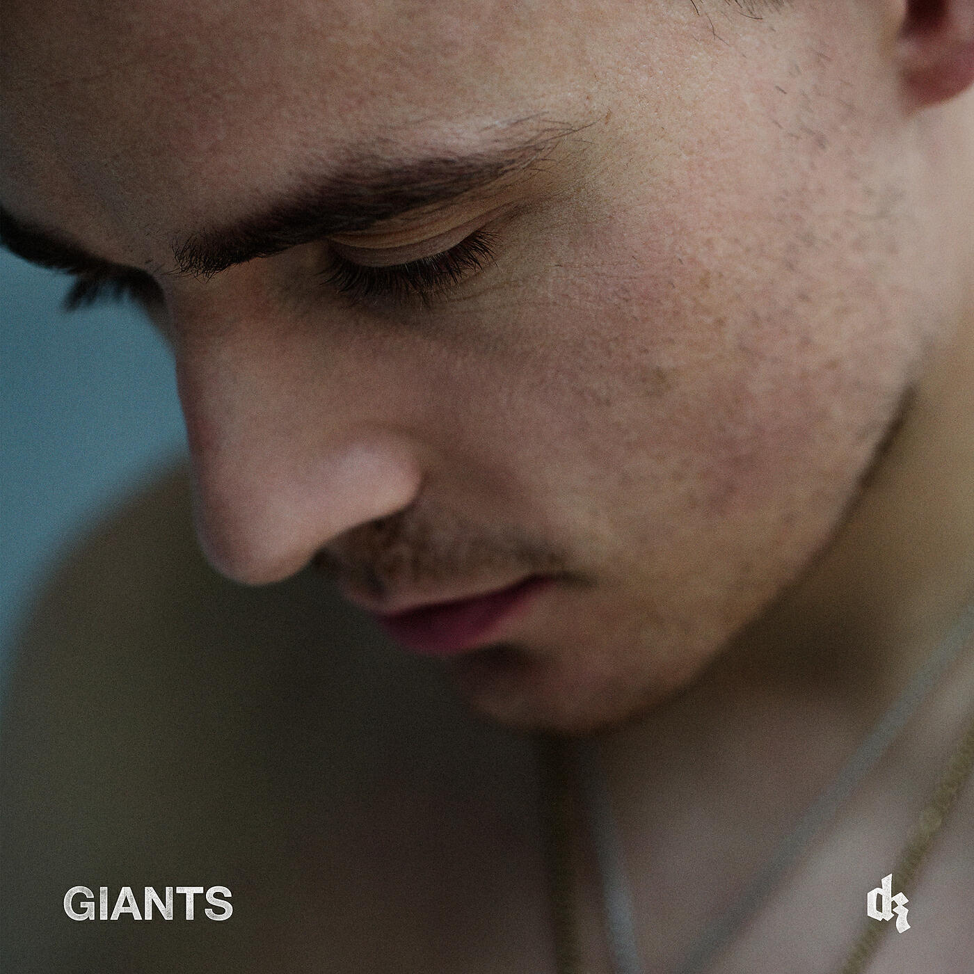 Релиз Giants