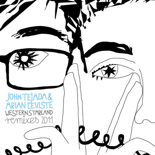Релиз Western Starland Remixes 2011