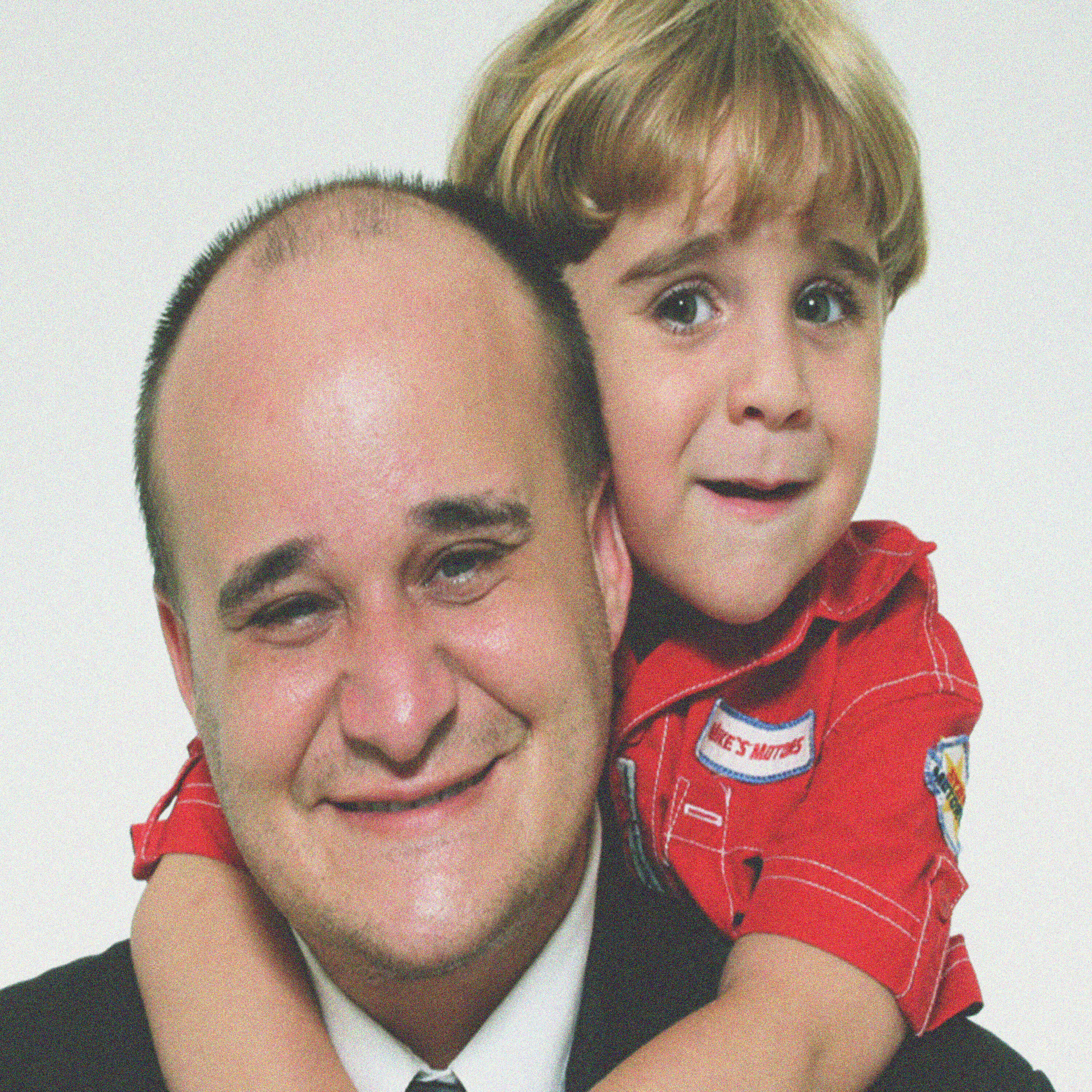 Релиз Oque Importa Mixtape