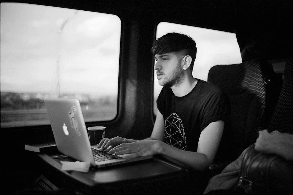 Etherwood все песни в mp3