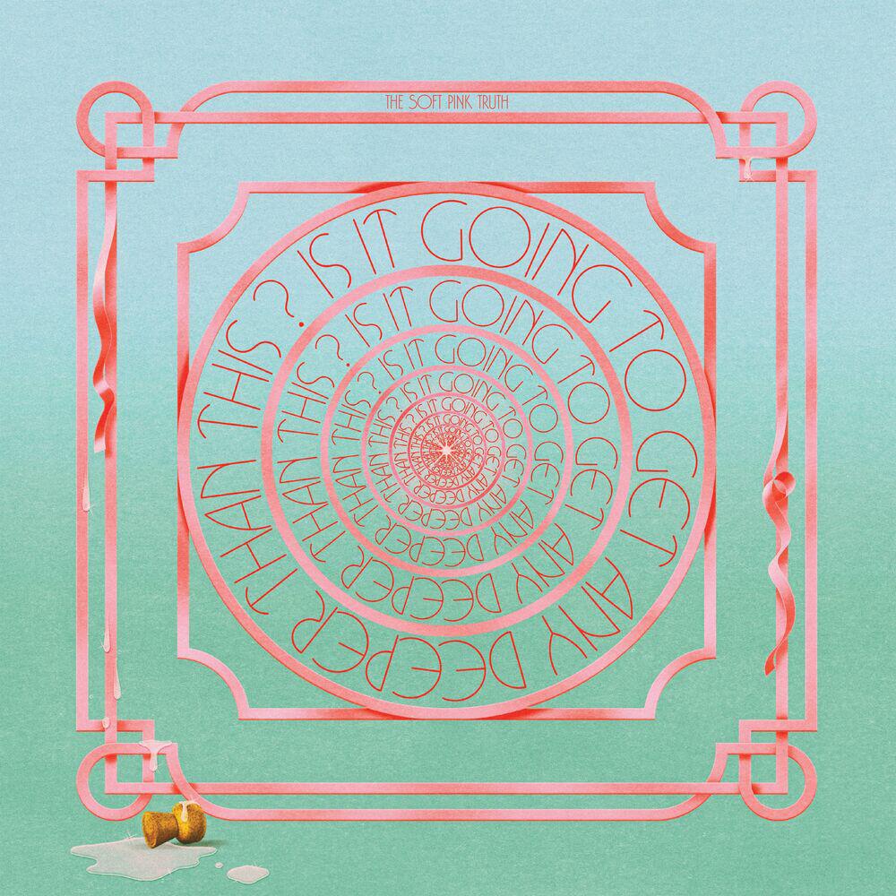 Релиз Wanna Know
