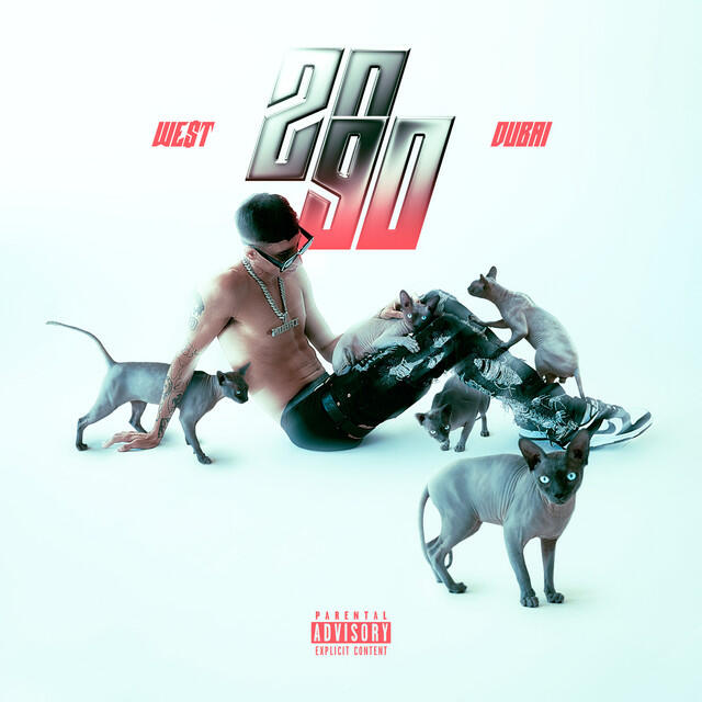 Релиз 2090