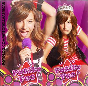 Las Divinas