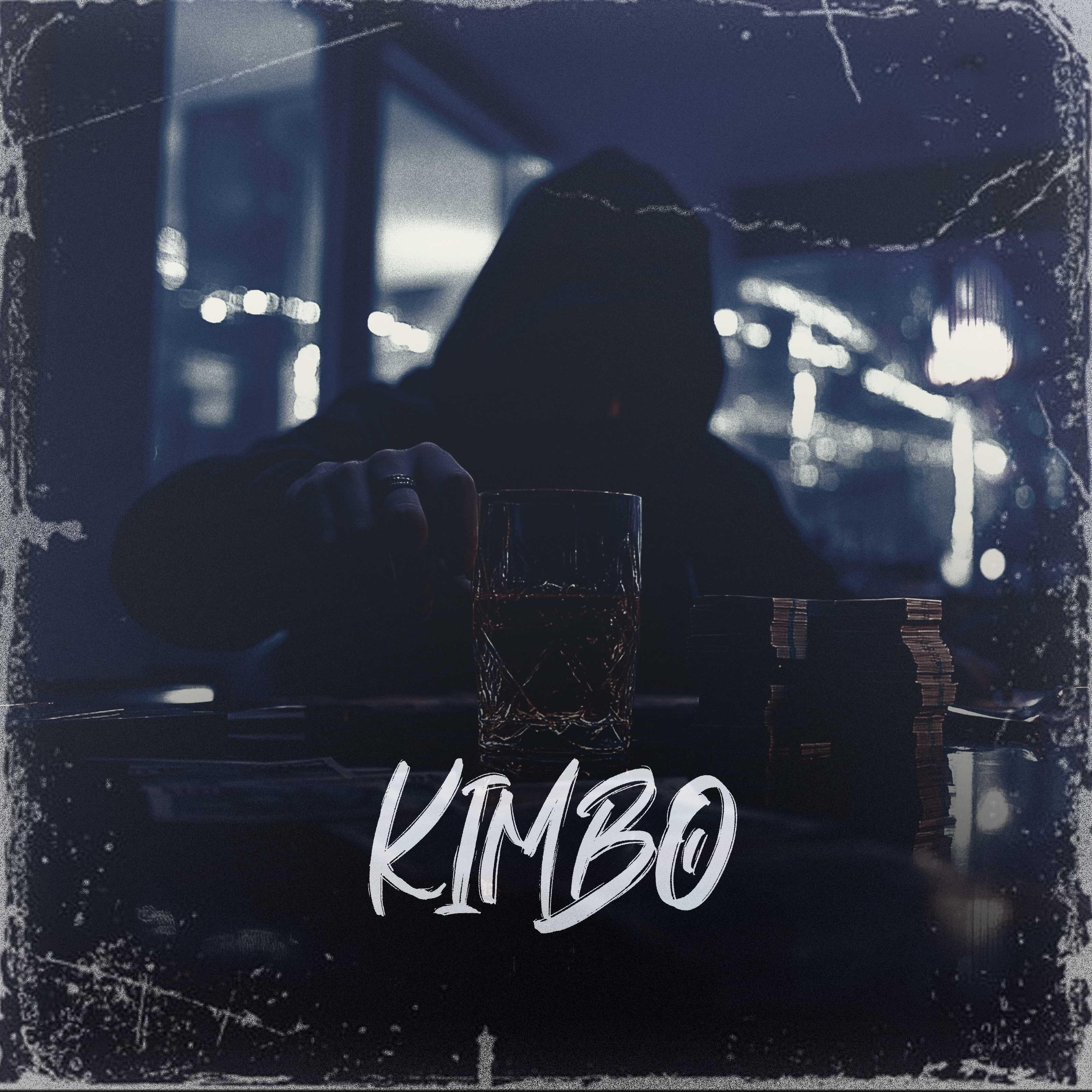 Релиз Kimbo