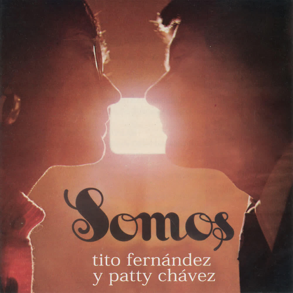 Релиз Somos