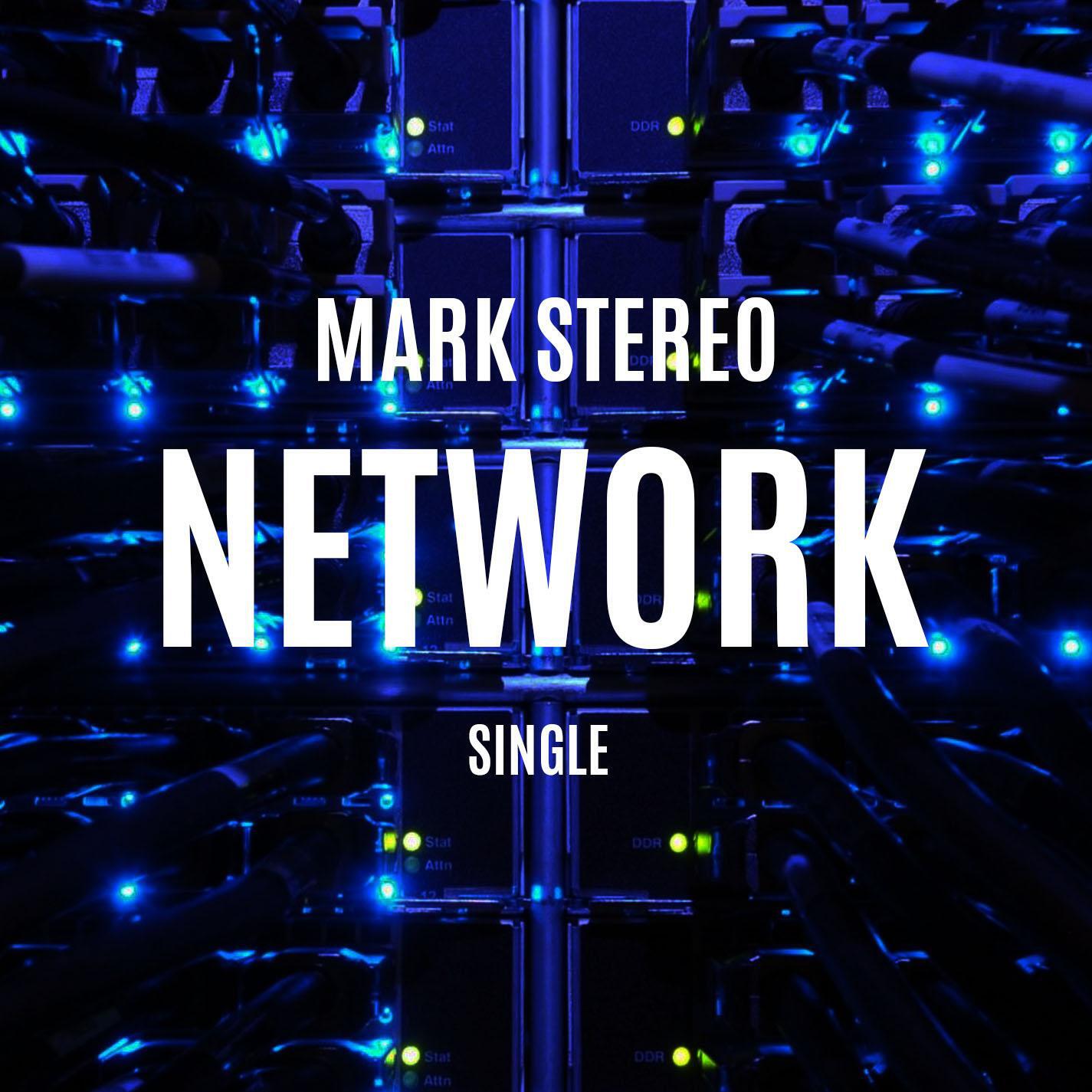 Релиз Network