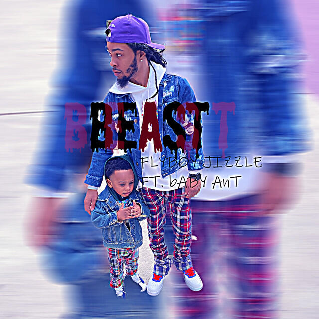 Релиз Beast