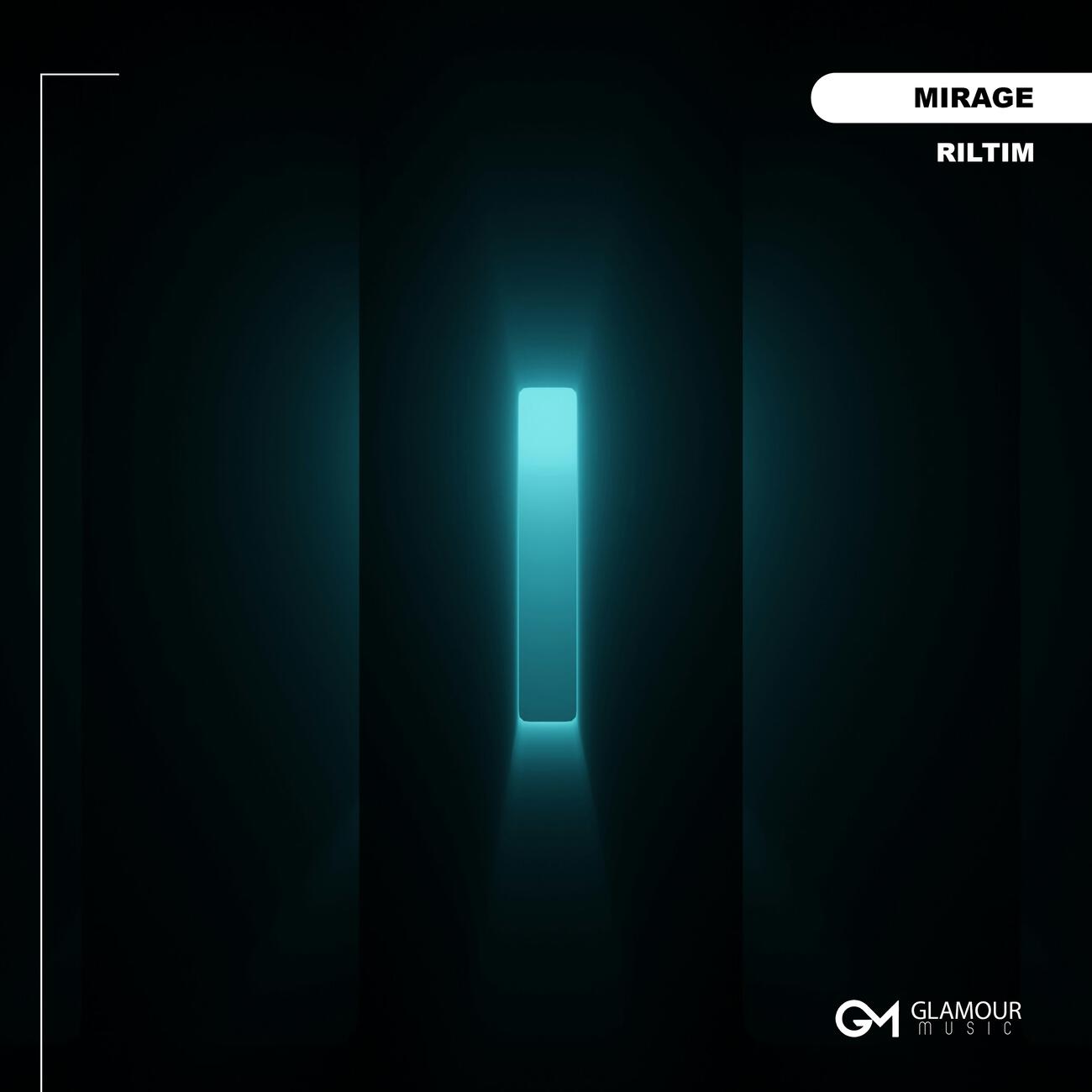 Релиз Mirage