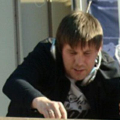 Evgeny KoTT