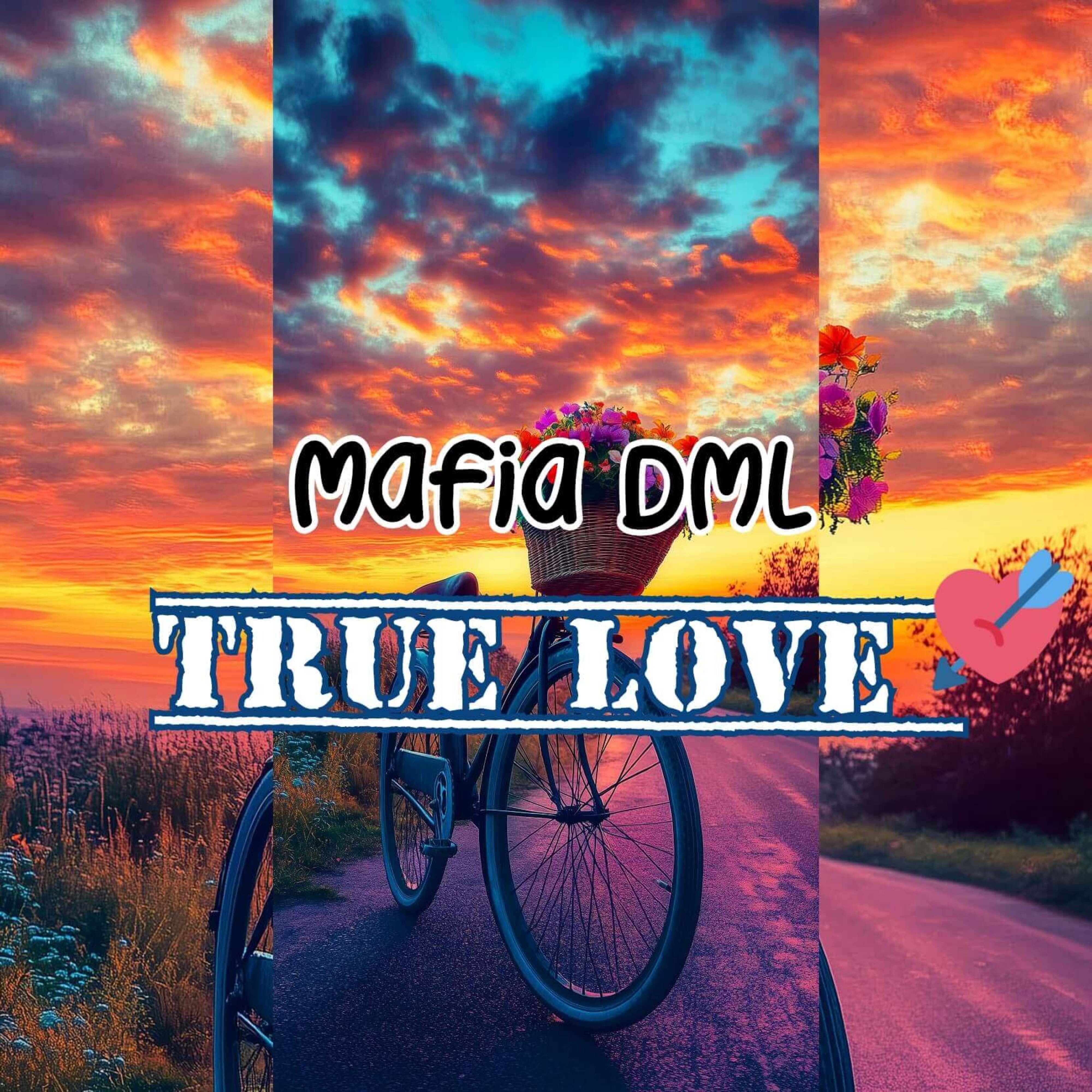 Релиз True Love (feat. Billy Basil)
