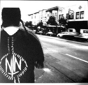N.N.