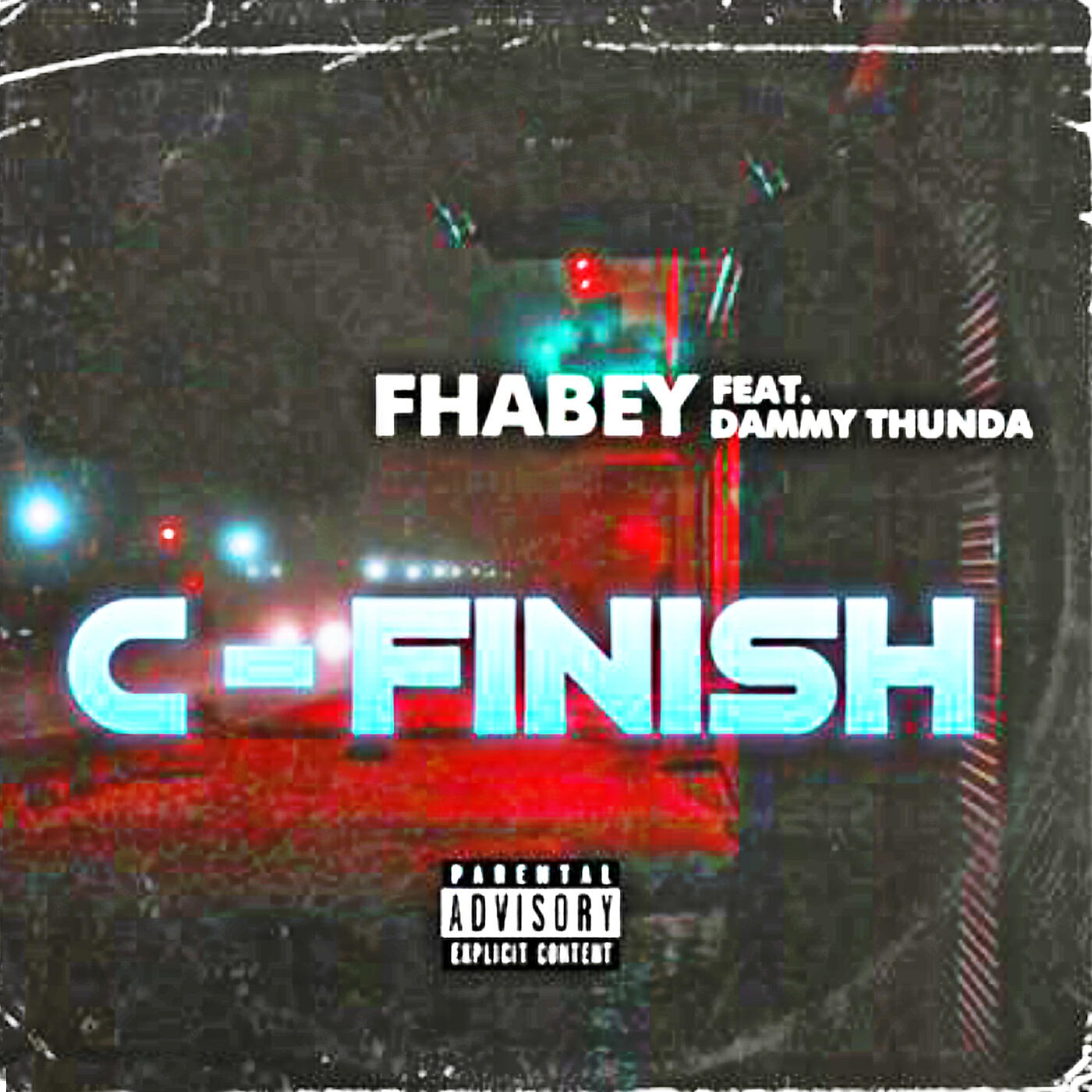 Fhabey