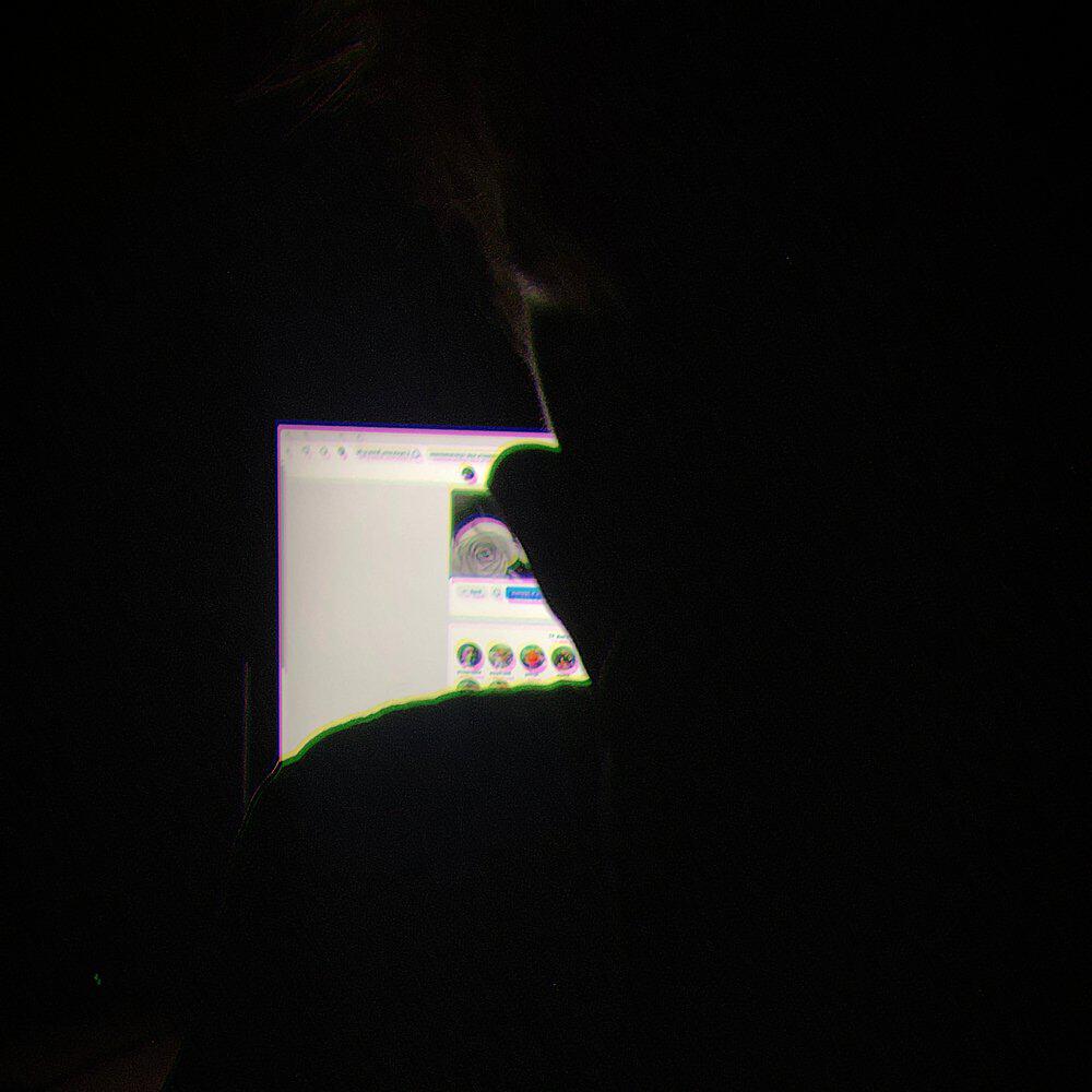 Релиз Заперт