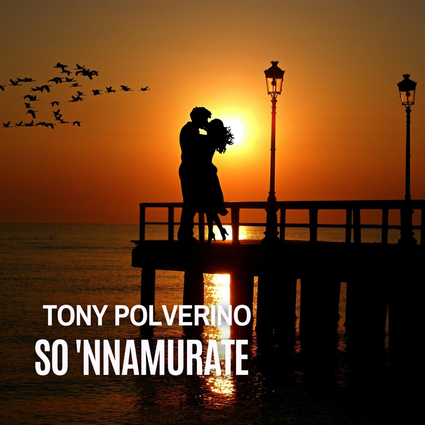 Релиз So 'Nnamurate