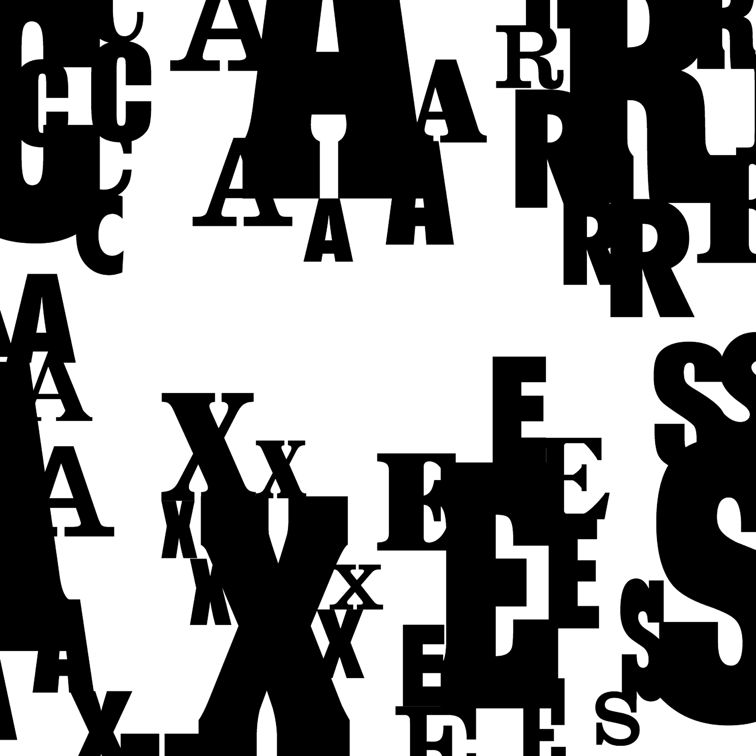 Релиз Caraxes