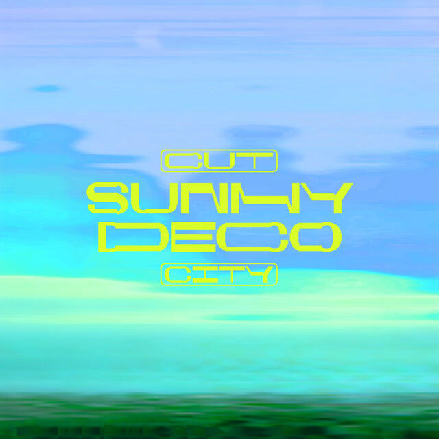 Релиз SUNNY DECO