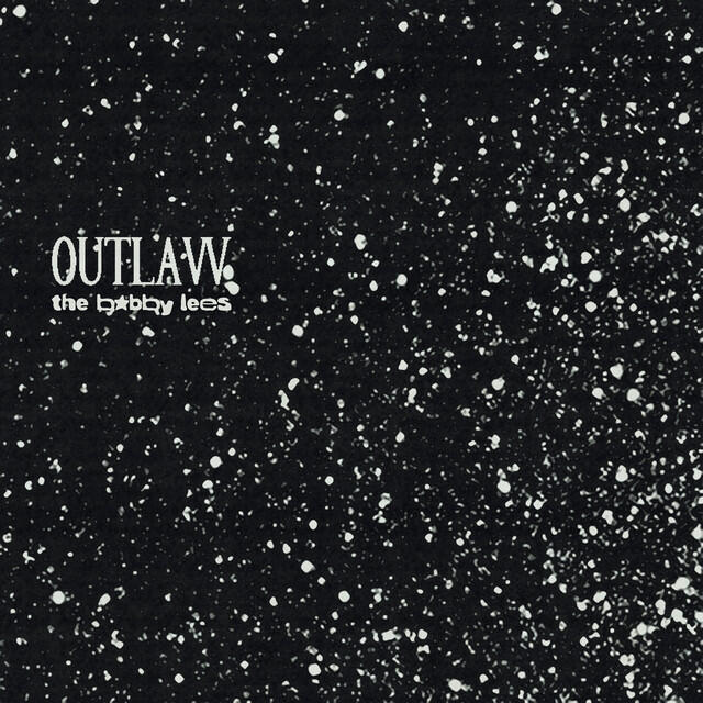 Релиз OUTLAW