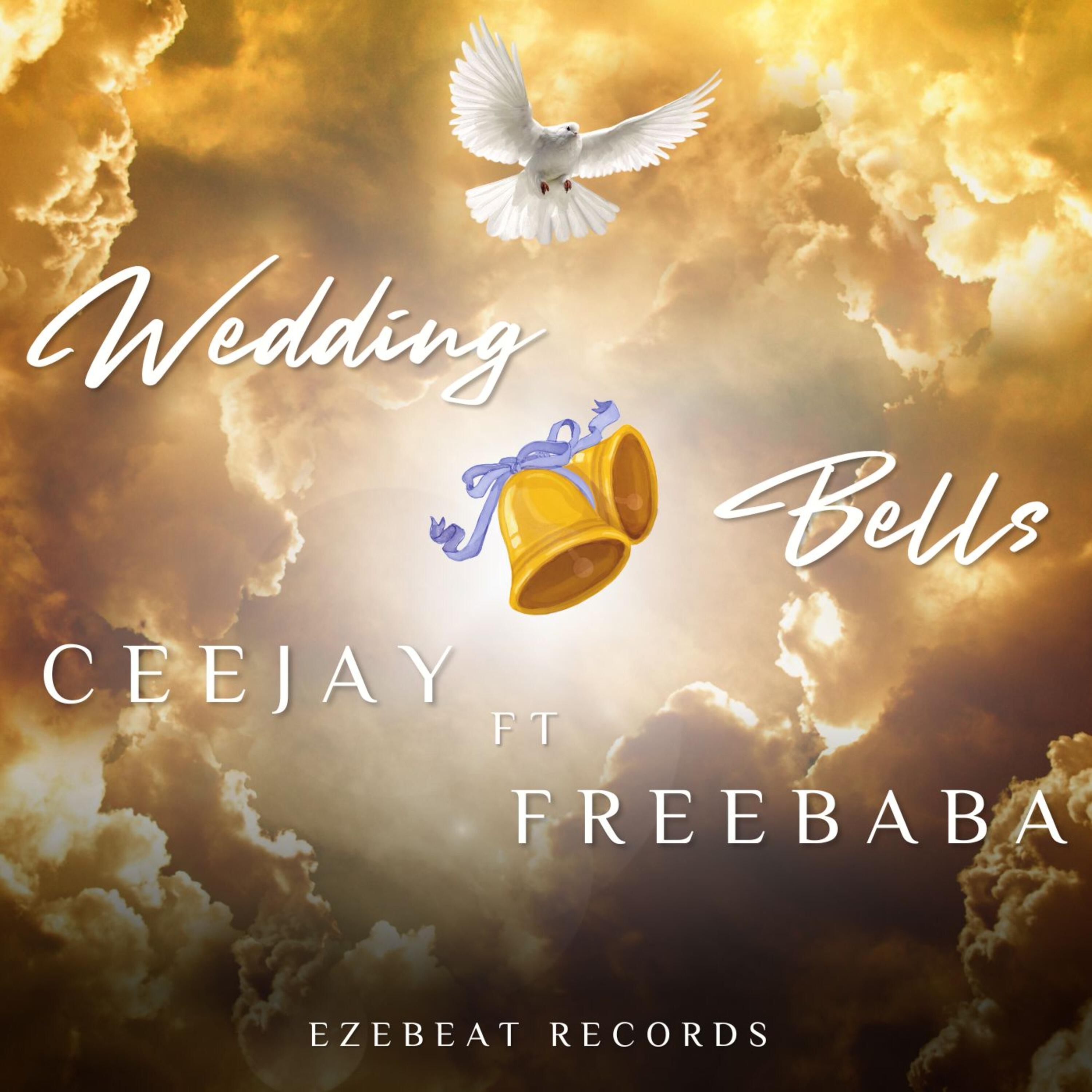 Релиз Wedding Bells