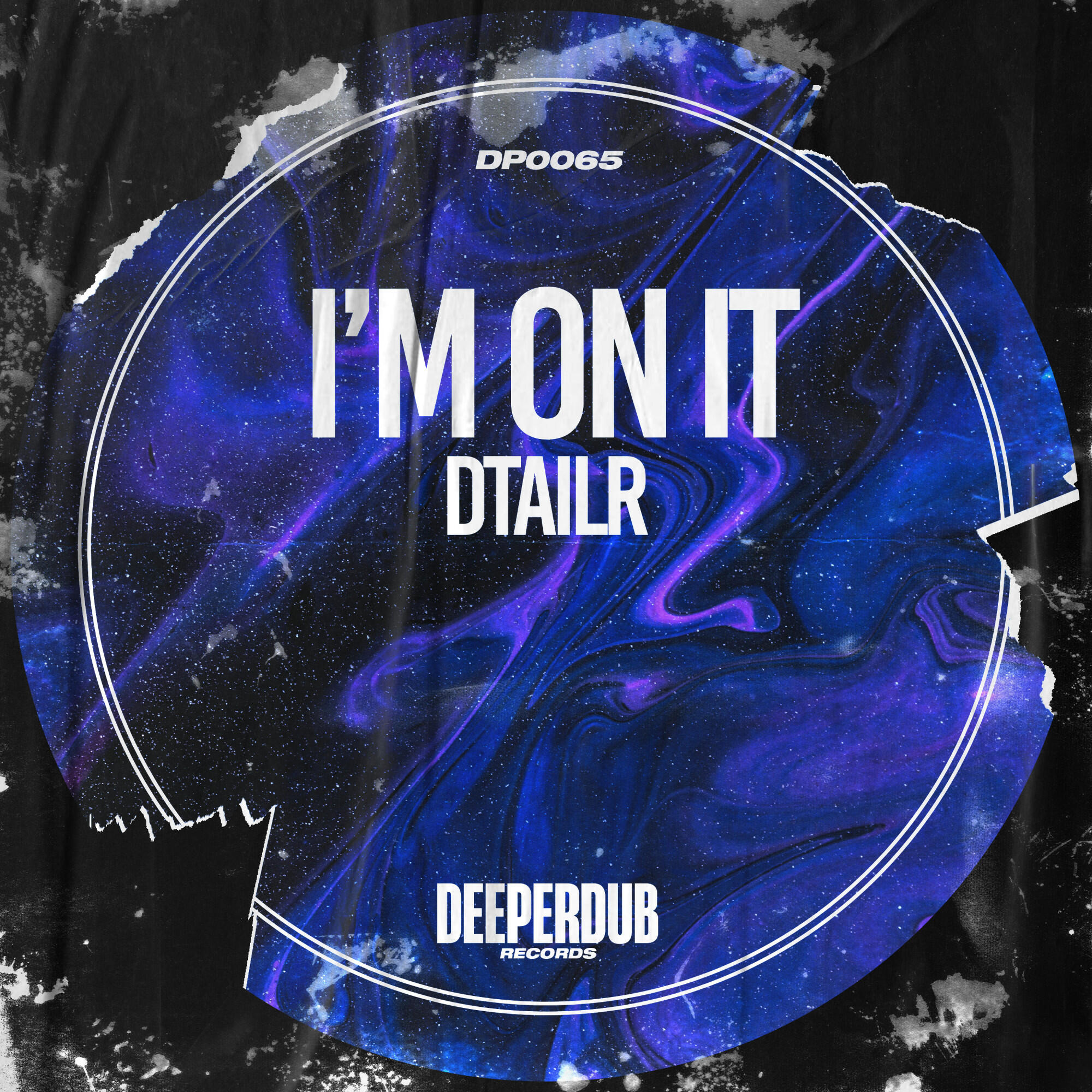 Релиз I'm On It