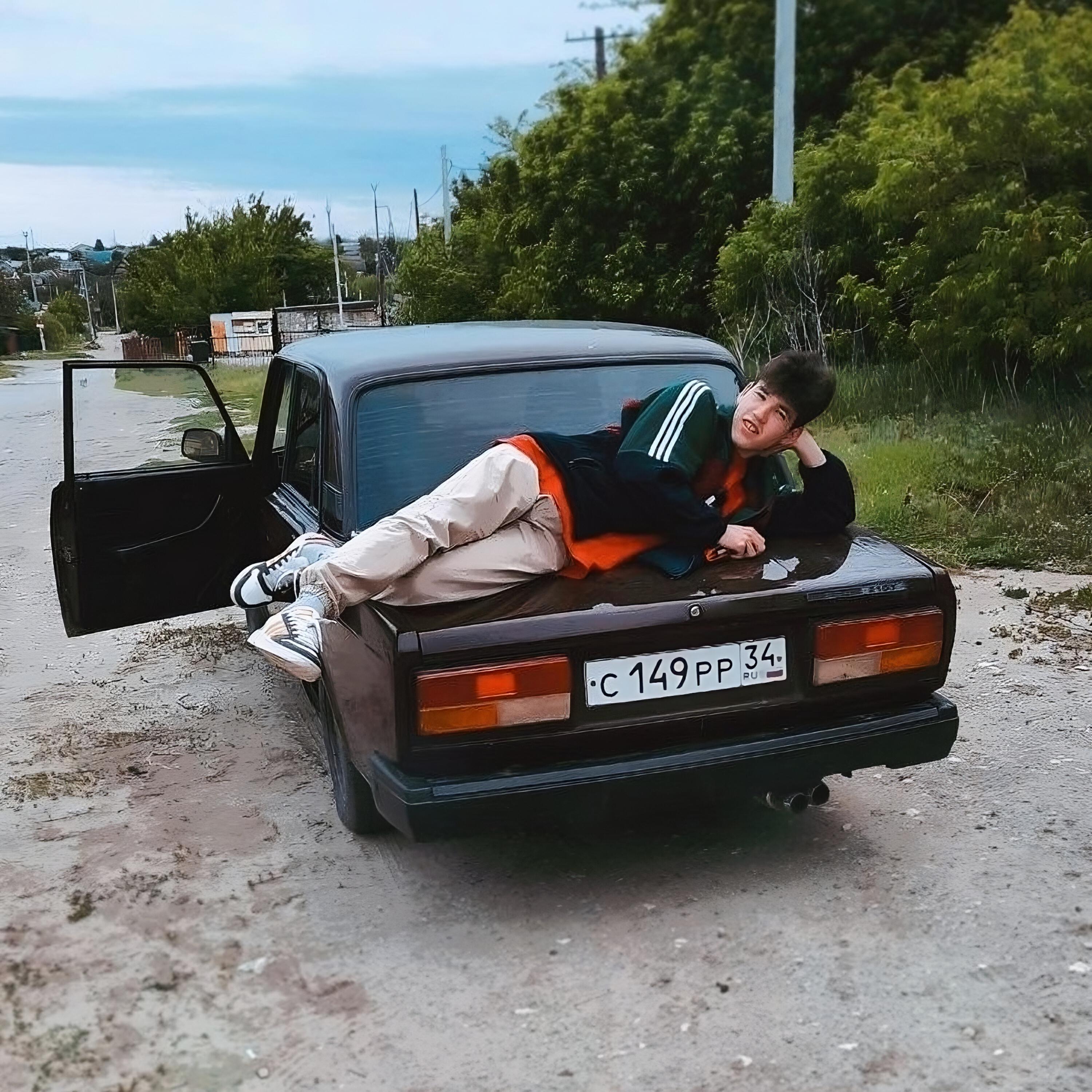 Релиз 3 and 14