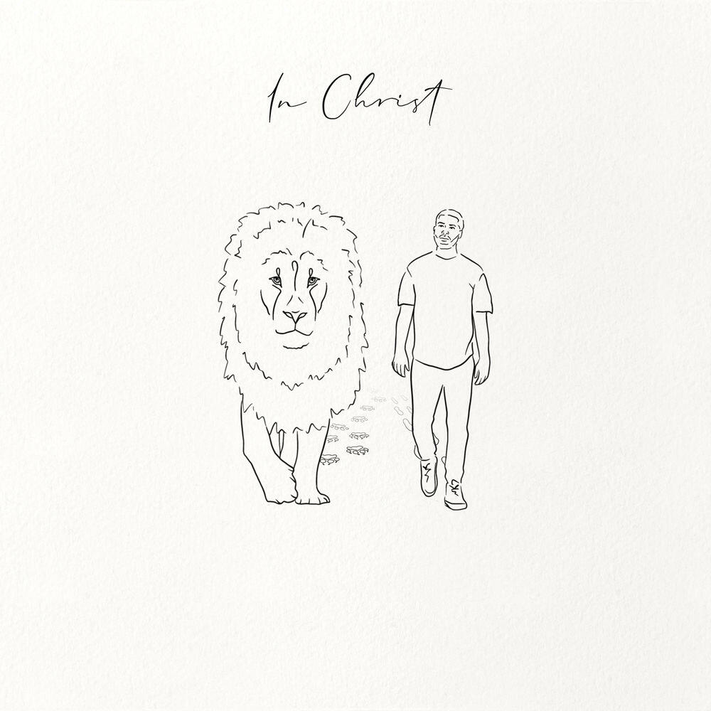Релиз In Christ