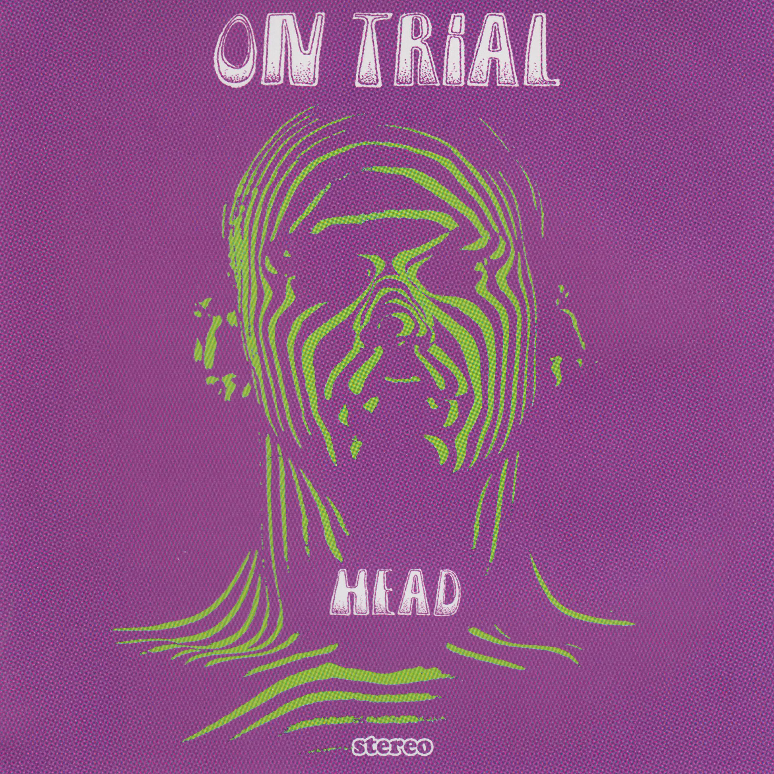 Релиз Head