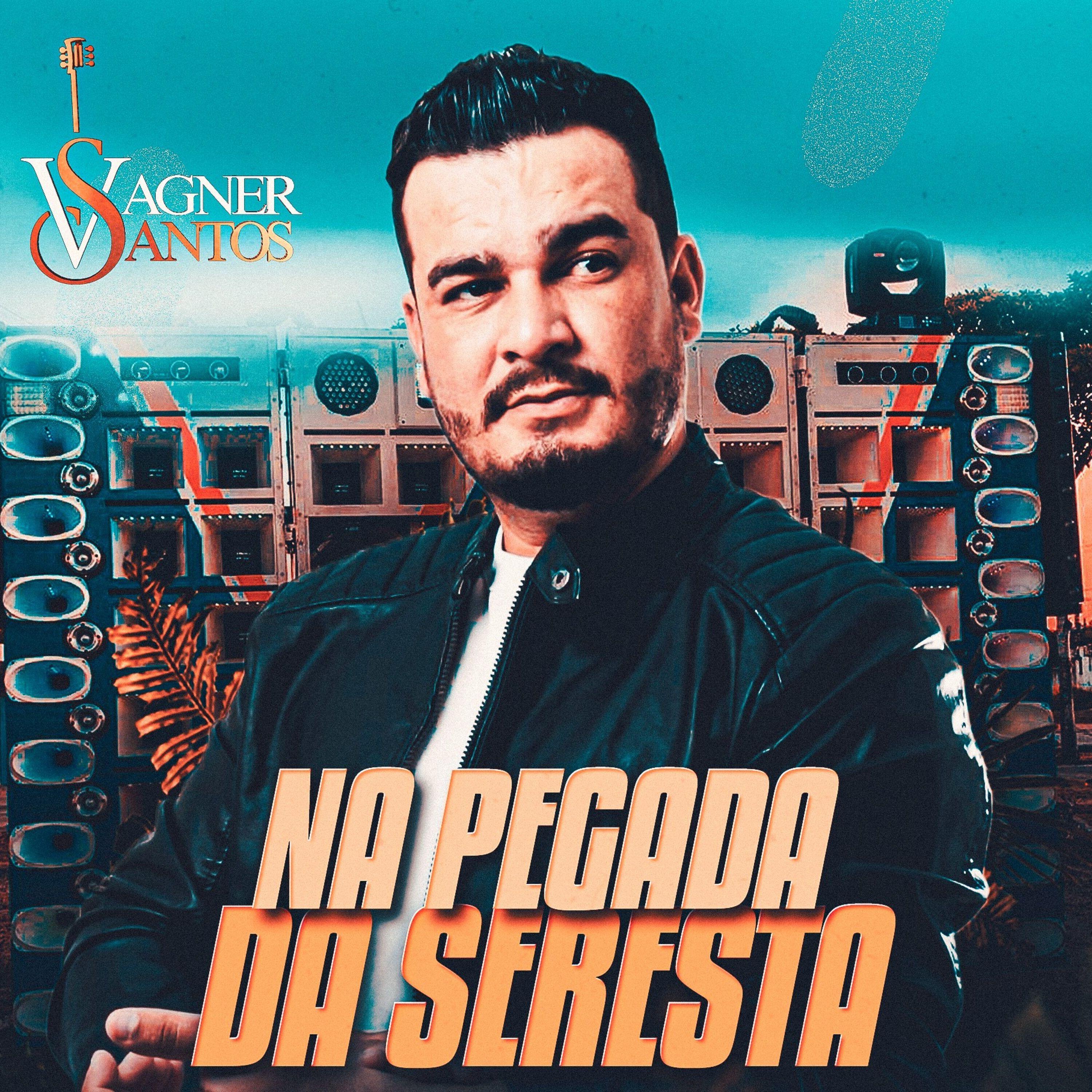 Vagner Santos