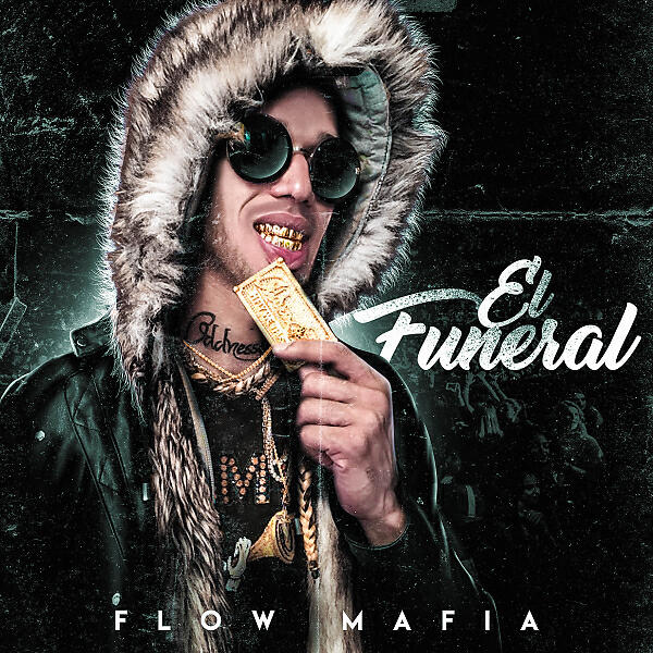 Релиз El Funeral