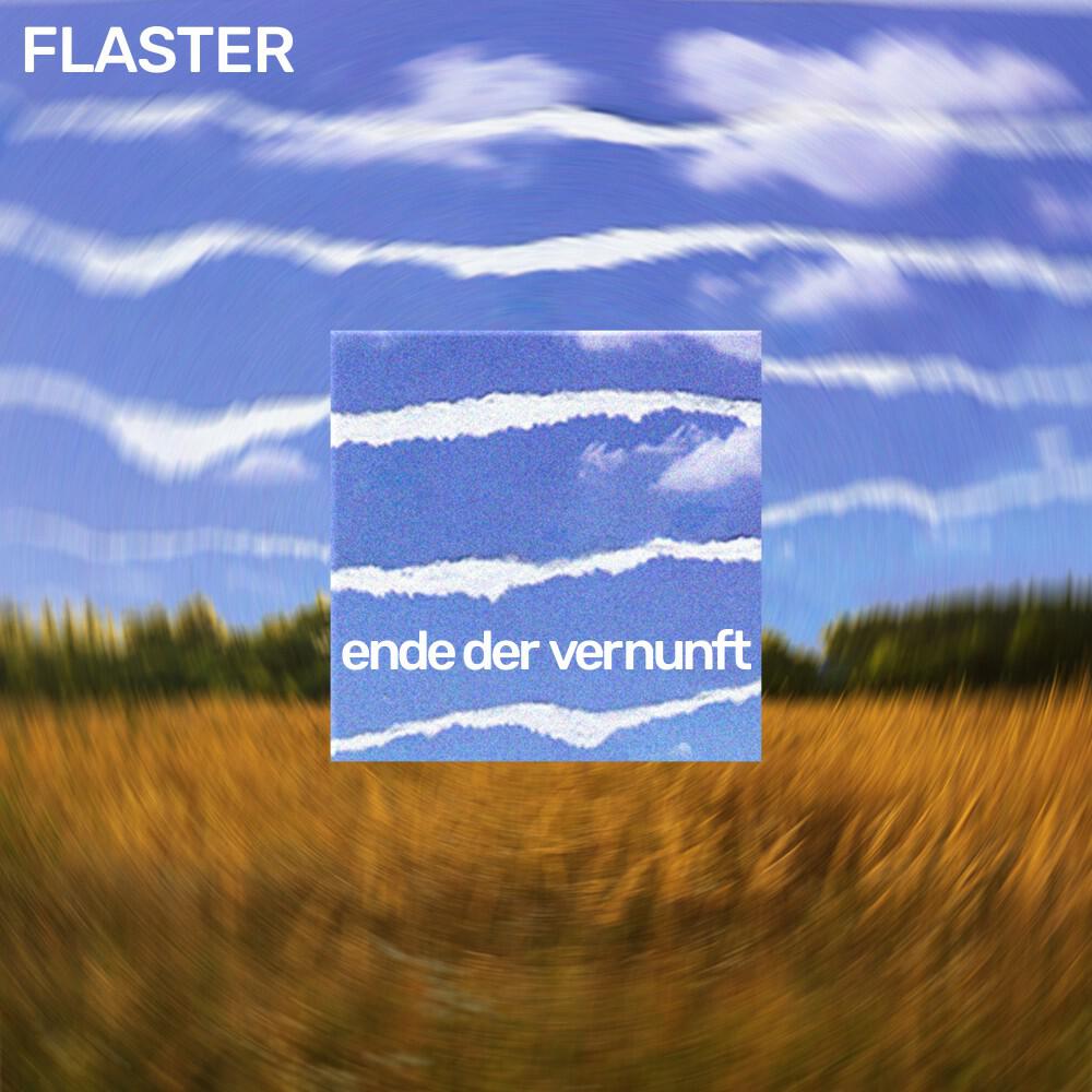 Релиз Ende der Vernunft