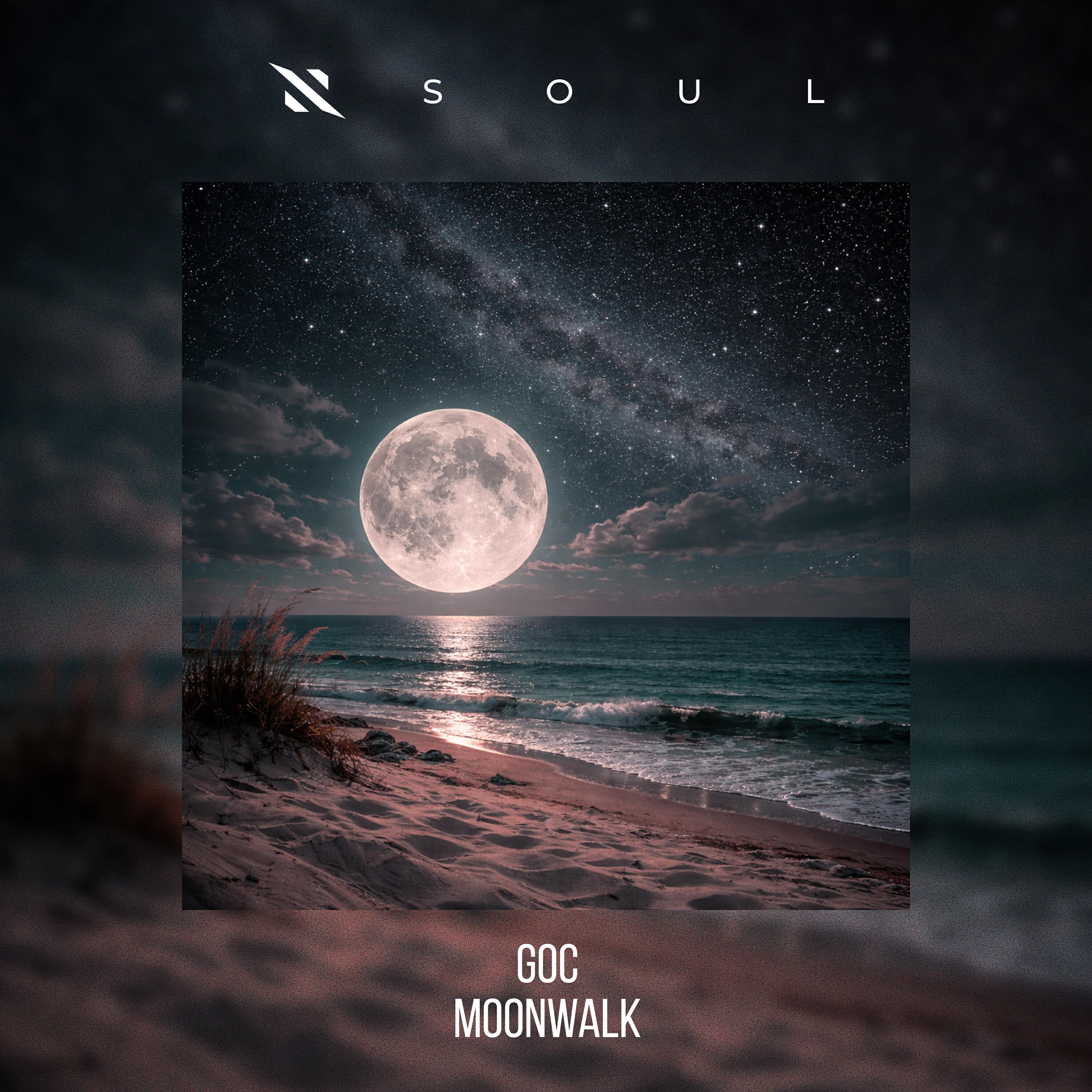 Релиз Moonwalk