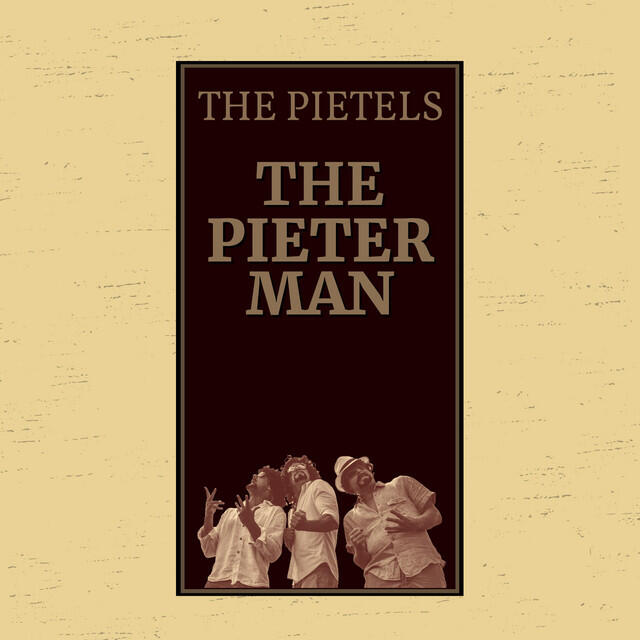 The Pietels