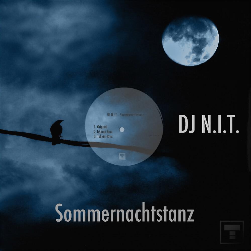 Релиз Sommernachtstanz