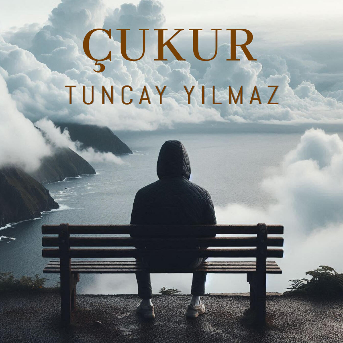 Релиз Çukur