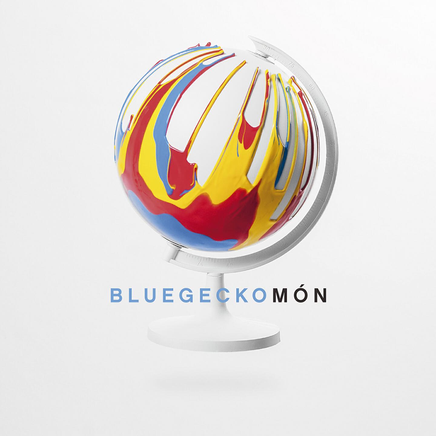 Релиз Món