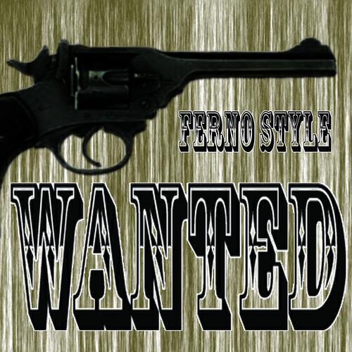 Релиз Wanted