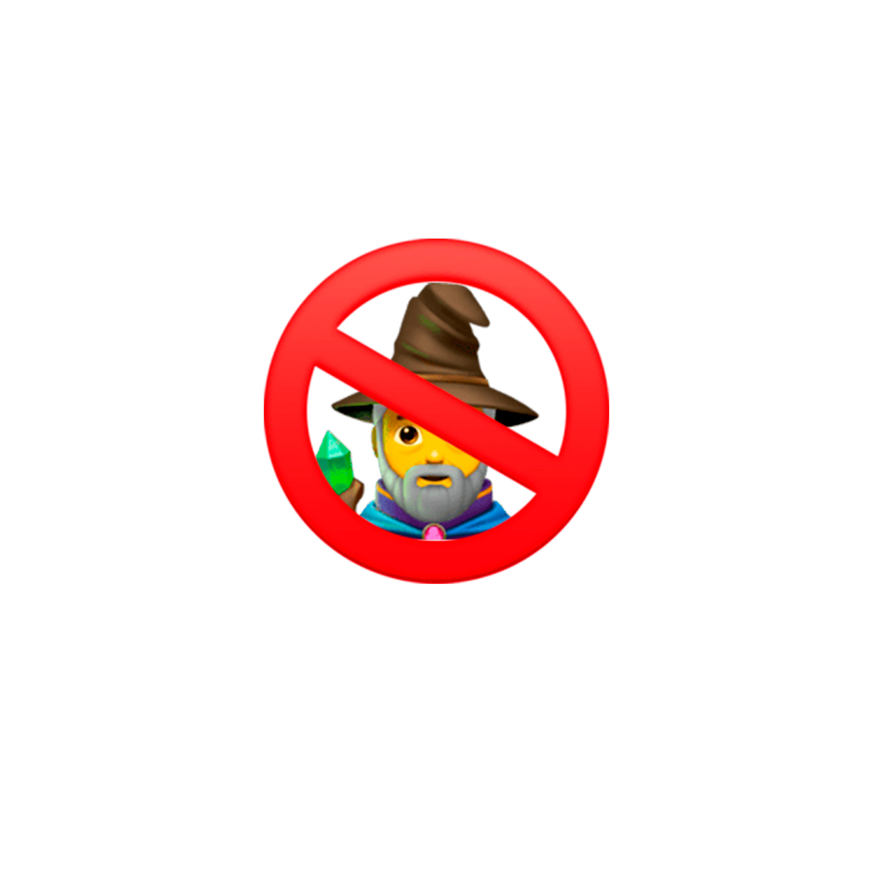 Релиз Not Wizard