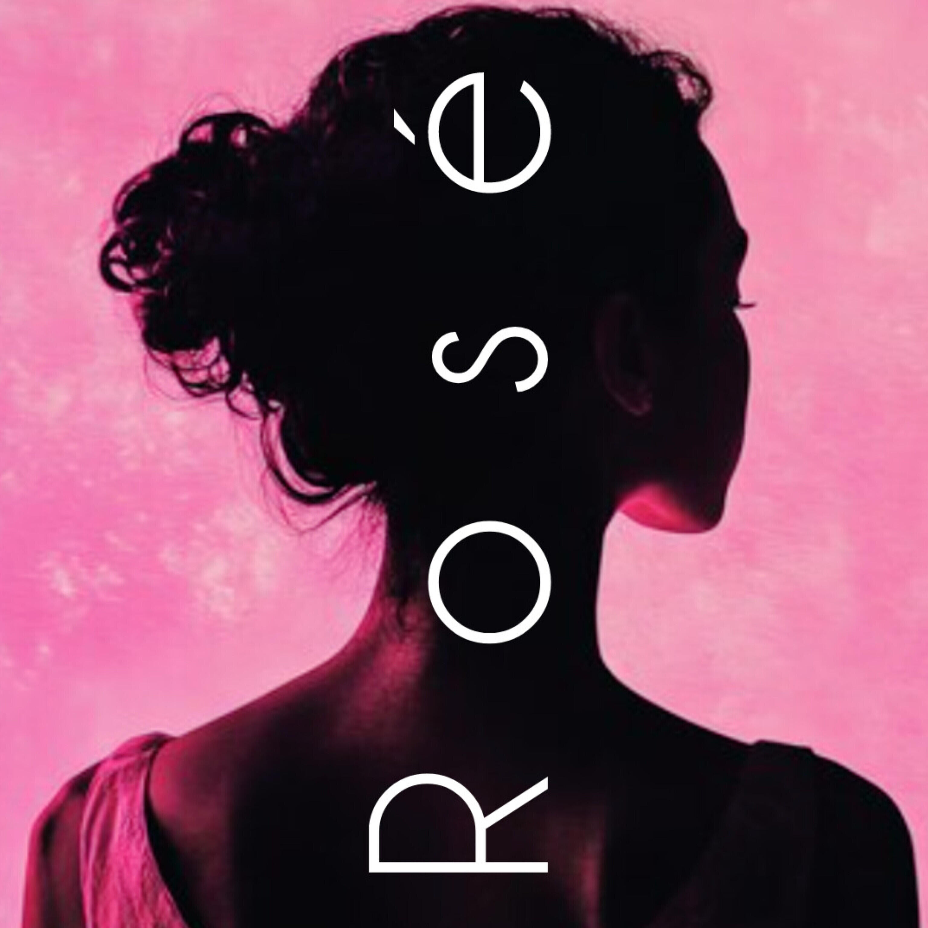 Релиз Rosé