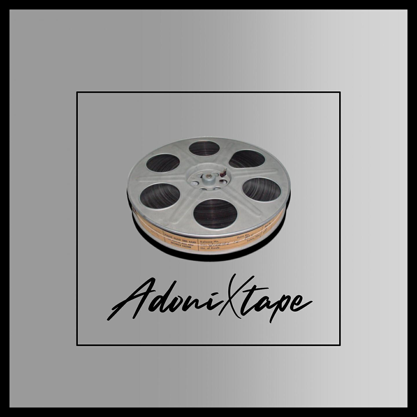 Скачать песню Ado - Karga бесплатно в MP3 для Android и iOS