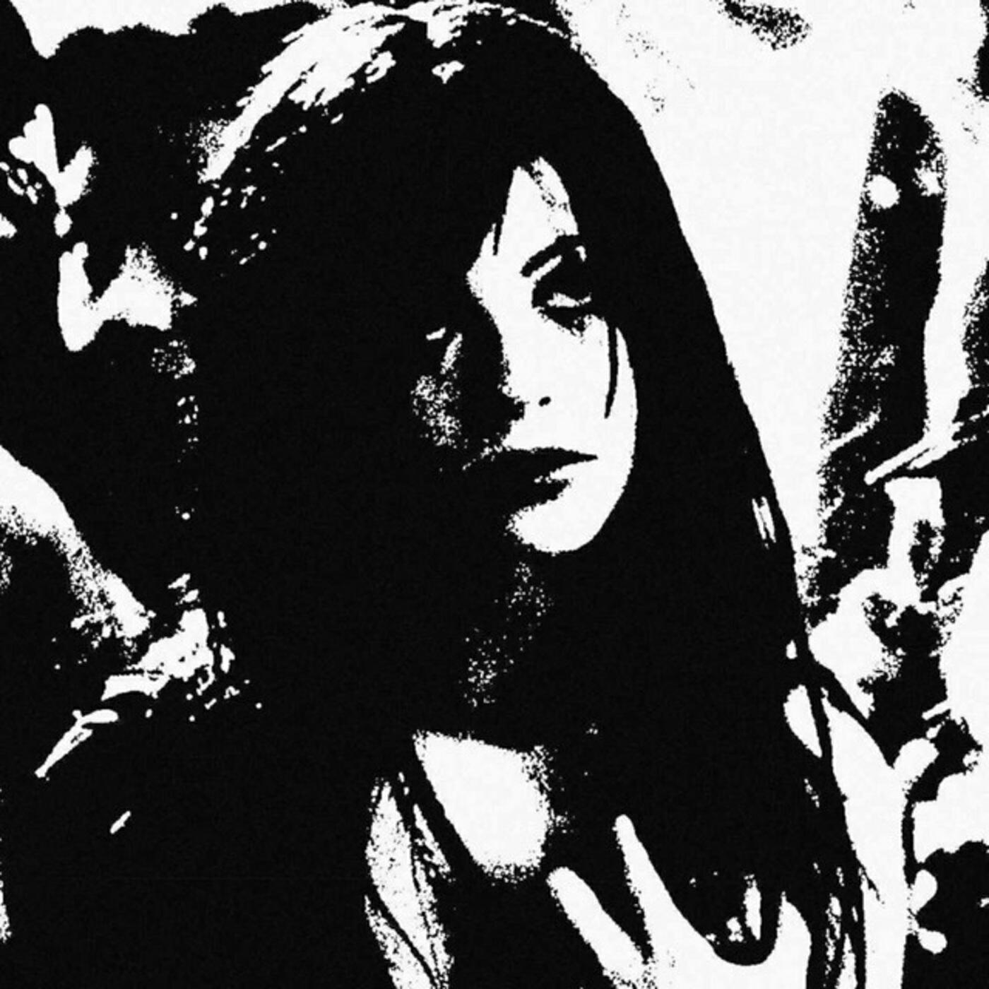 Трек JOIN ME IN DEATH