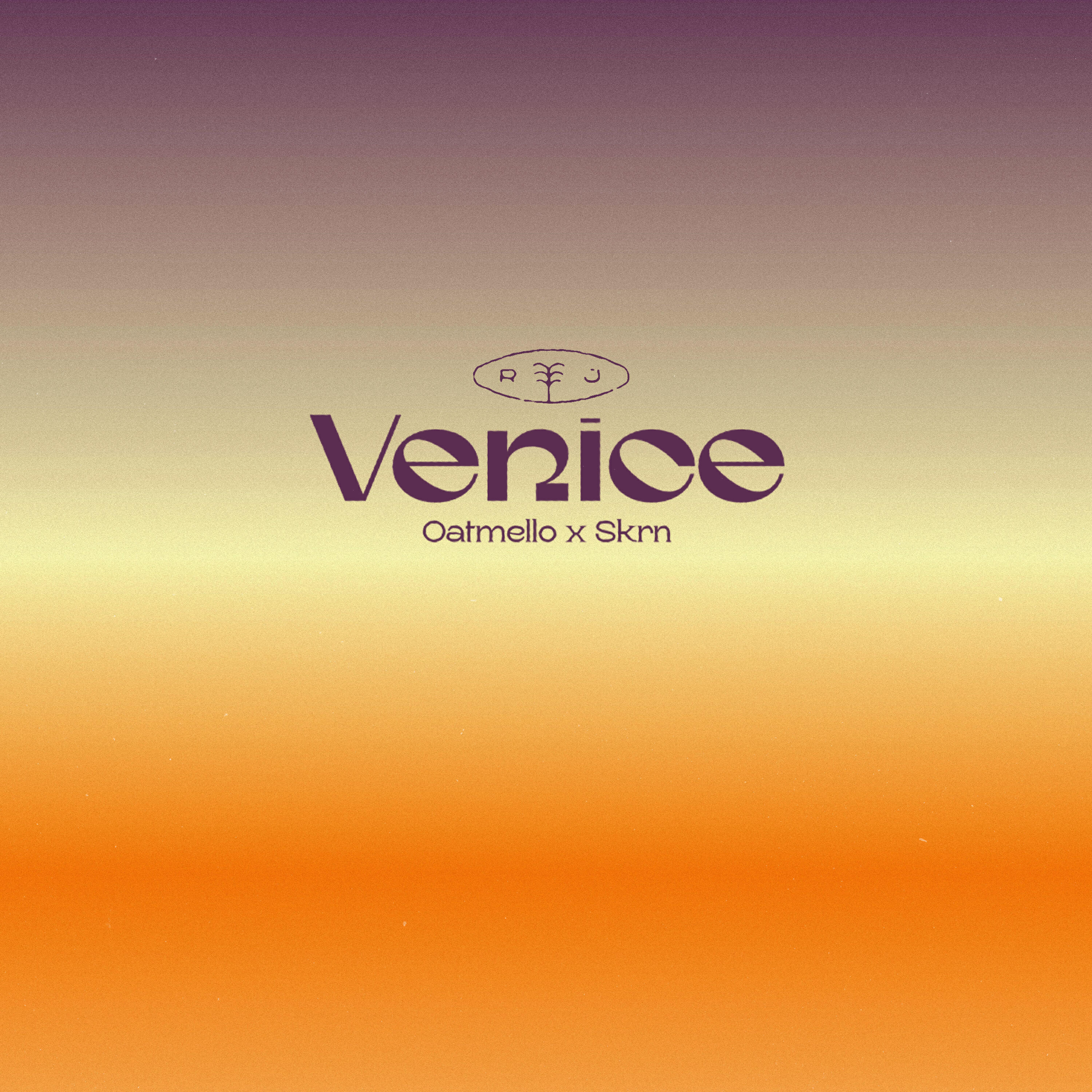 Релиз Venice