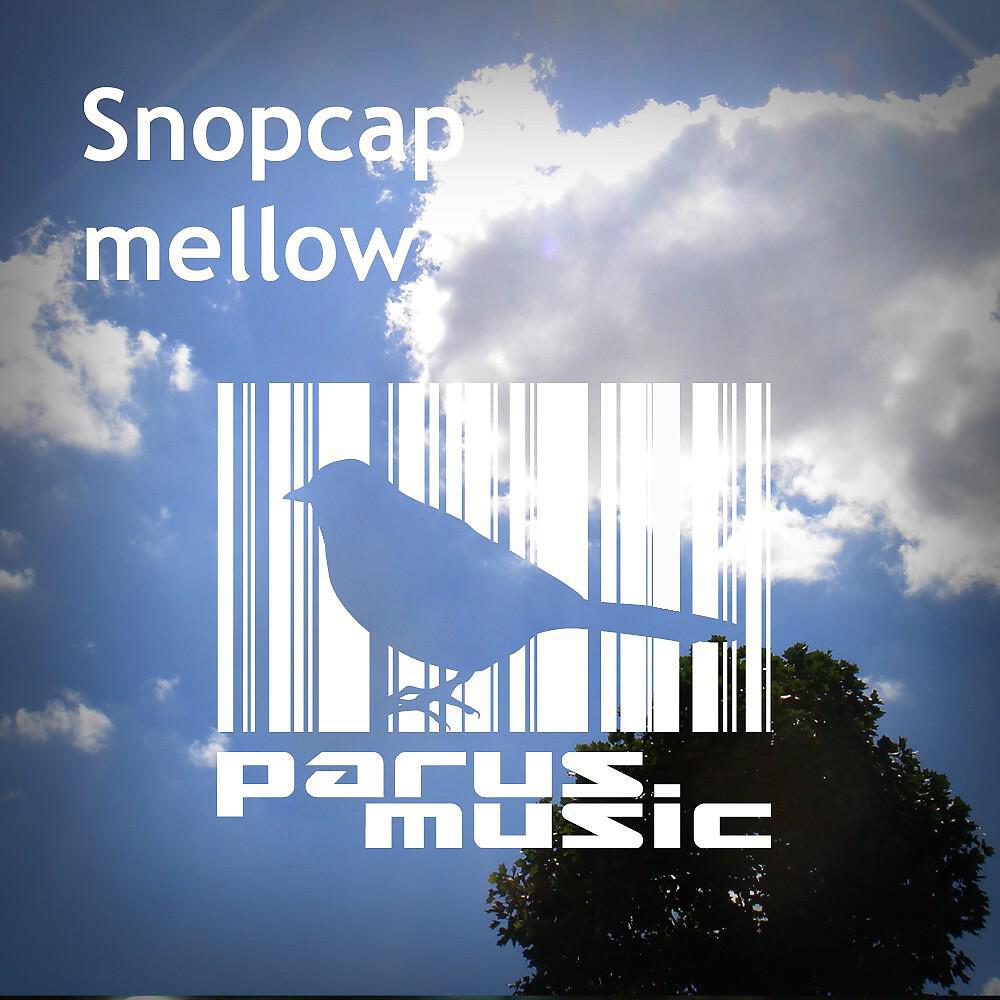 Snopcap