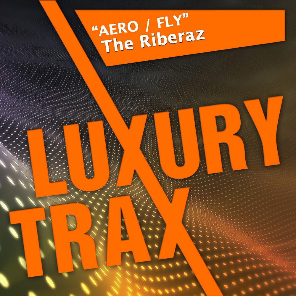 Релиз Aero - Fly