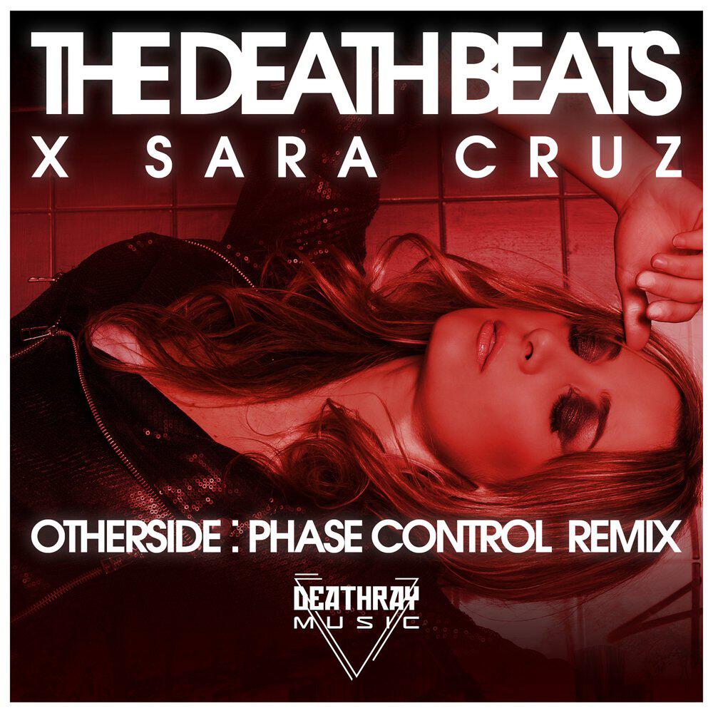 Релиз Otherside (Phase Control Remix)