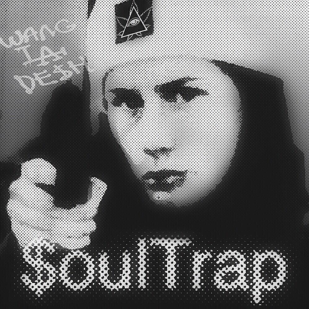 Wanglade$h