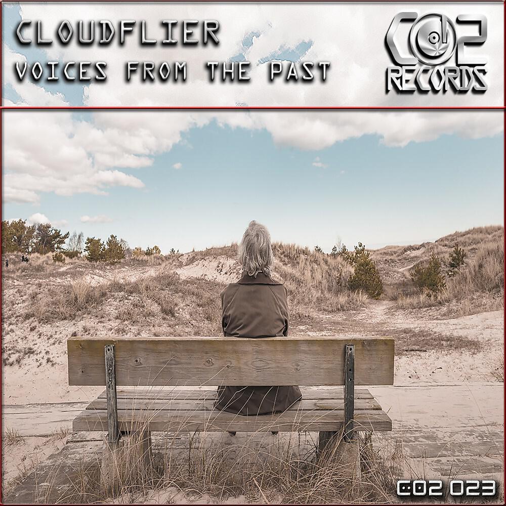 Релиз Voices from the Past