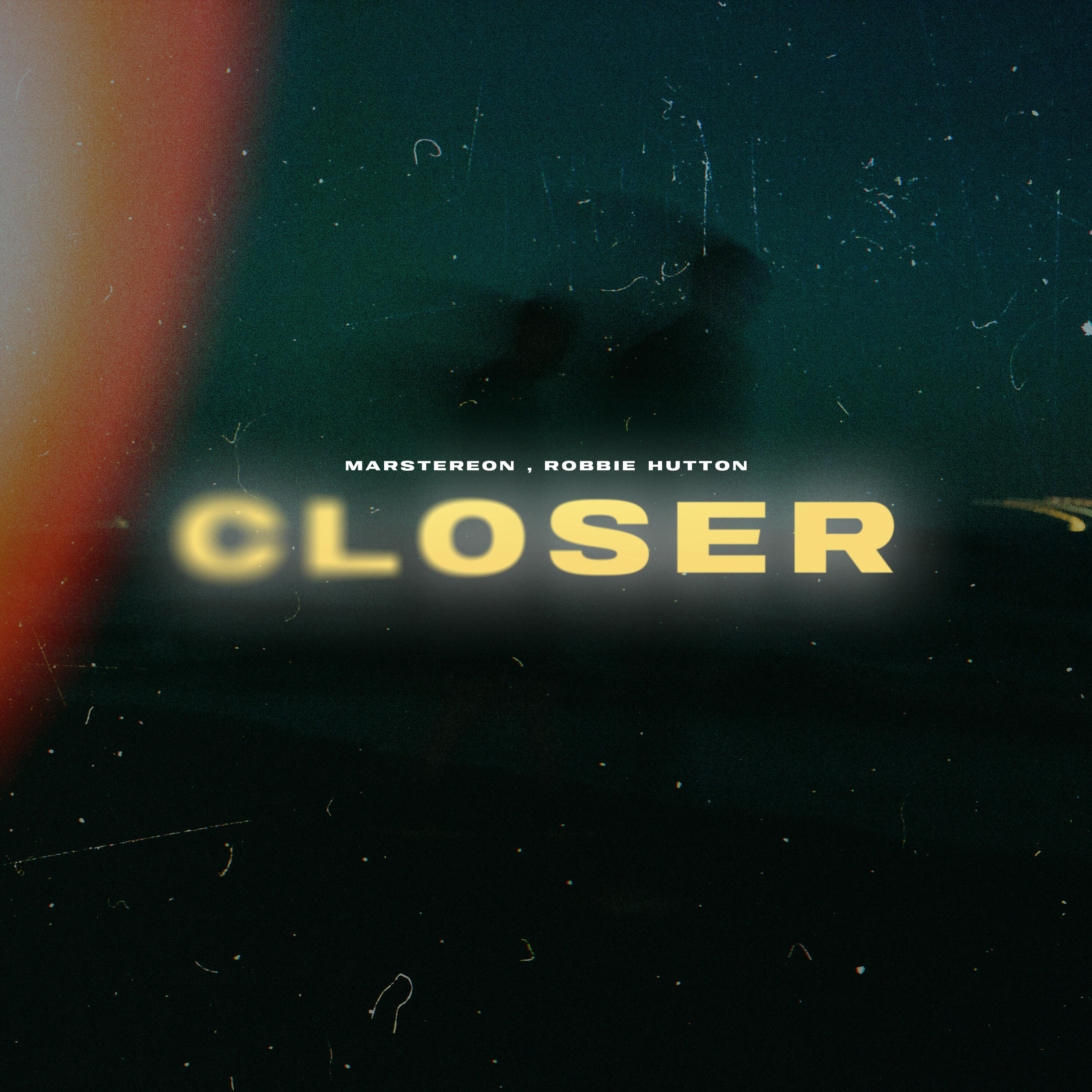 Релиз Closer