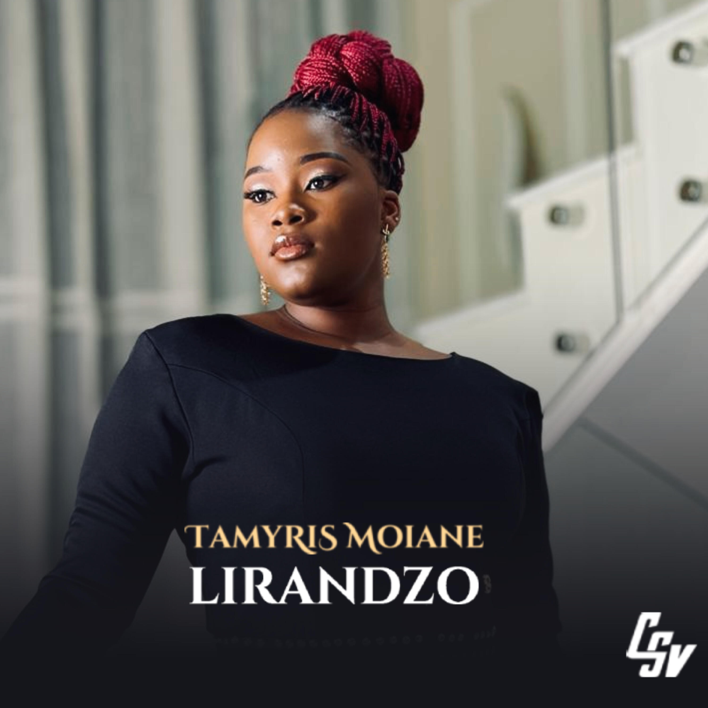 Релиз Lirandzo