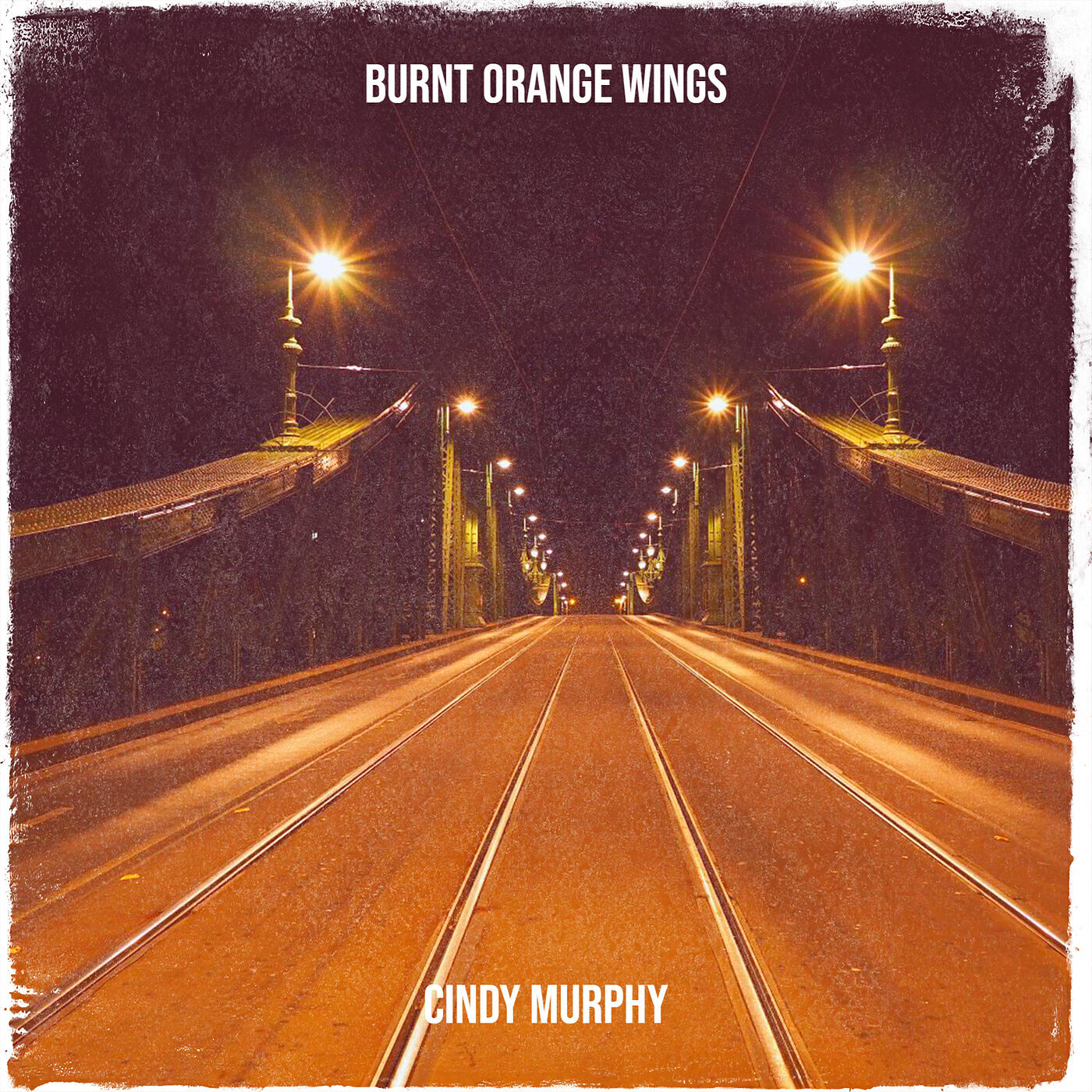 Cindy Murphy